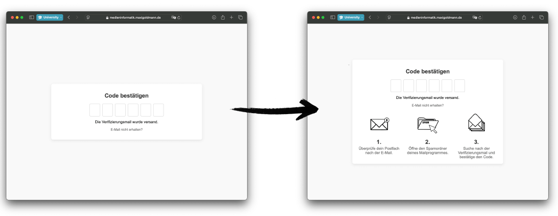 Icons Mail