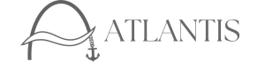 Atlantis