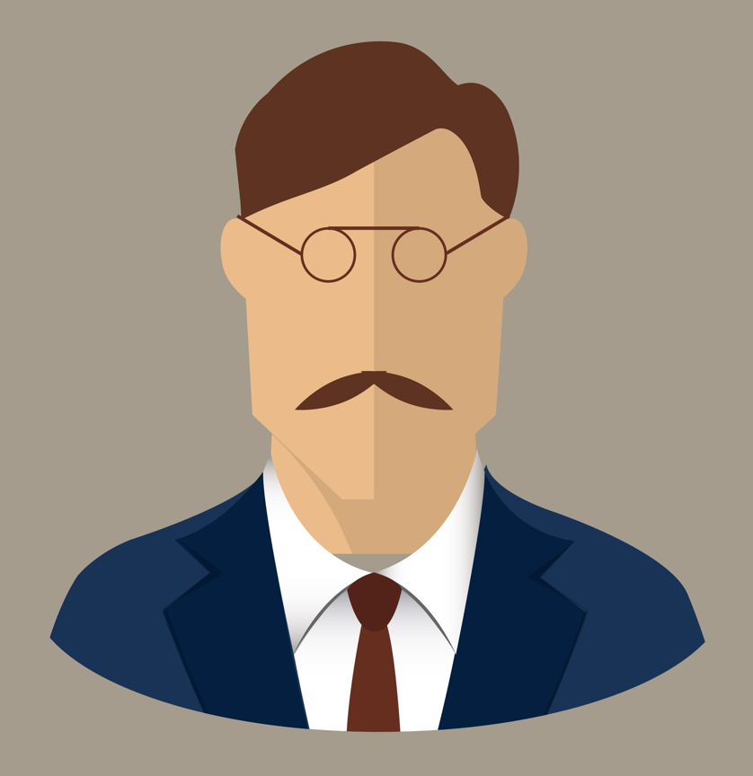 Team: Markus Vogel